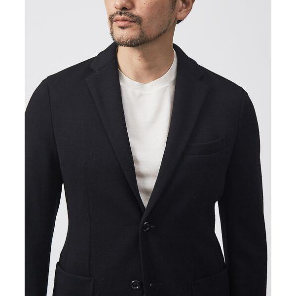 DESIGNWORKS / デザインワークス 【セットアップ対応】WOOLミルド 