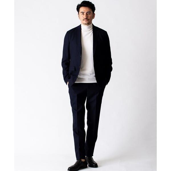 DESIGNWORKS / デザインワークス TRICKERS別注 Brougue Slip On シューズの画像