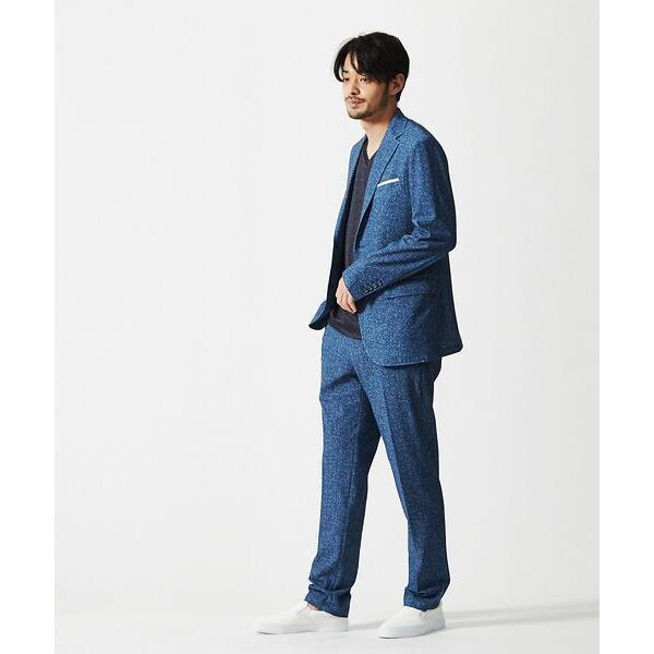 DESIGNWORKS / デザインワークス 【セットアップ対応】メッシュ 