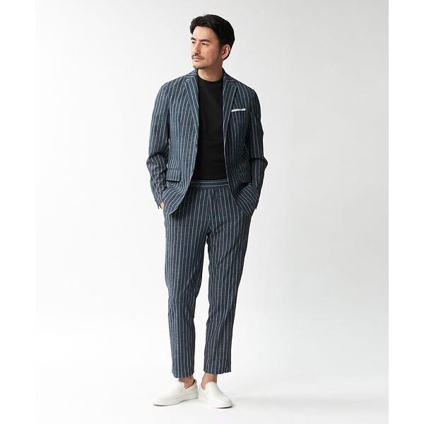 DESIGNWORKS / デザインワークス 【セットアップ対応】メッシュ 