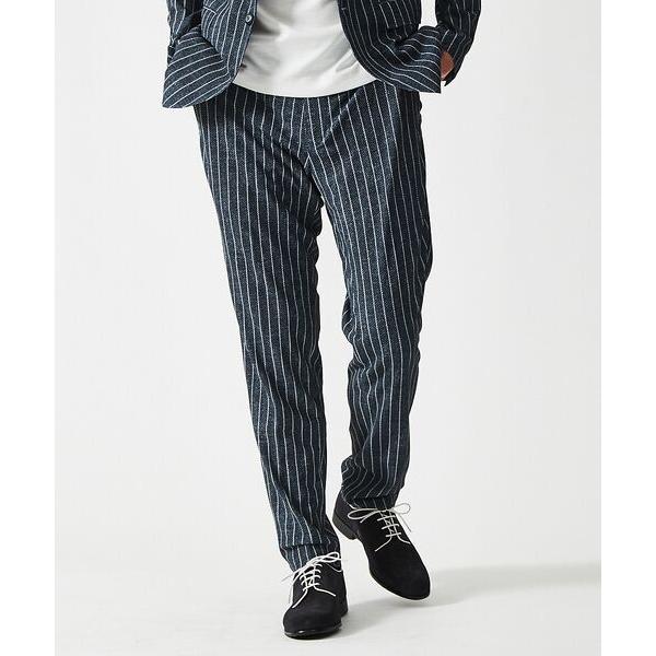 DESIGNWORKS　パンツ DESIGNWORKS / デザインワークス 【セットアップ対応】メッシュ
