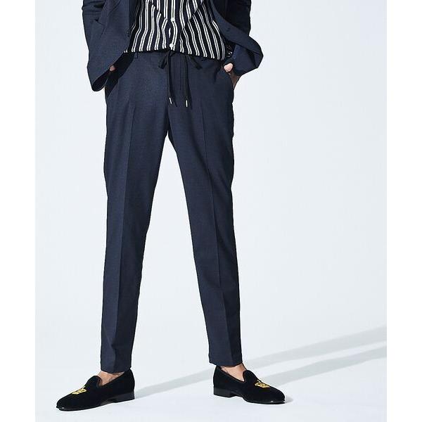 31 割引正規店仕入れの Designworks デザインワークス Web別注 クールマックス メッシュ ヘリンボーン パンツ ボトムス パンツ メンズファッション ファッション Www Kapturecam Co Nz