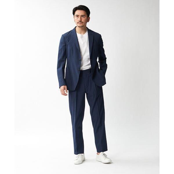 DESIGNWORKS / デザインワークス 【セットアップ対応】THE GIGI