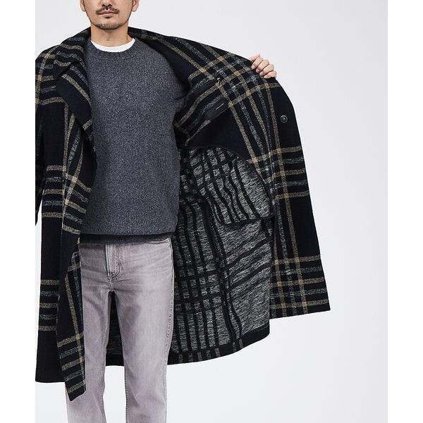 DESIGNWORKS / デザインワークス TAGLIATORE/タリアトーレ (P