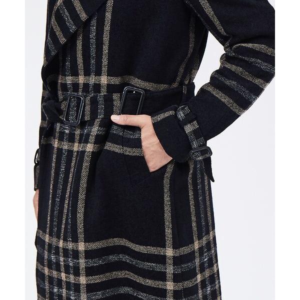 DESIGNWORKS（デザインワークス） TAGLIATORE/タリアトーレ (P)BALDWIN