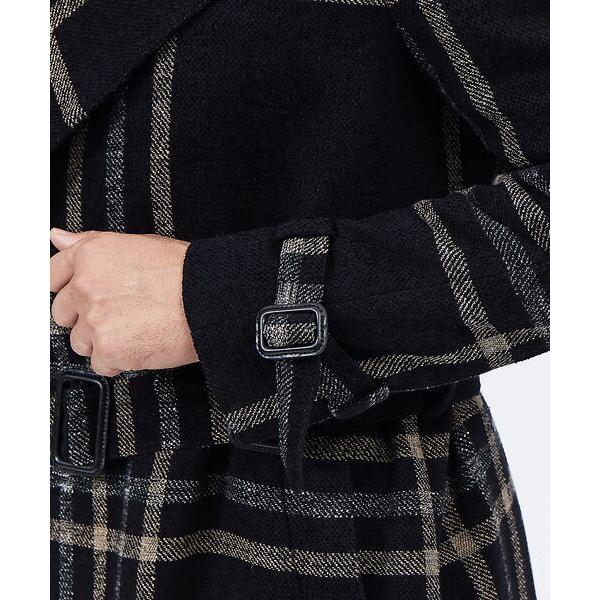 DESIGNWORKS（デザインワークス） TAGLIATORE/タリアトーレ (P)BALDWIN