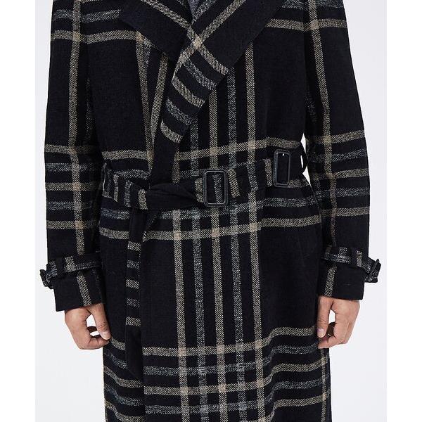 DESIGNWORKS / デザインワークス TAGLIATORE/タリアトーレ (P