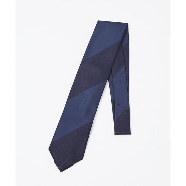 DESIGNWORKS / デザインワークス Atto Vannucci / アット ヴァンヌッチ シルクシャドースフォデラ