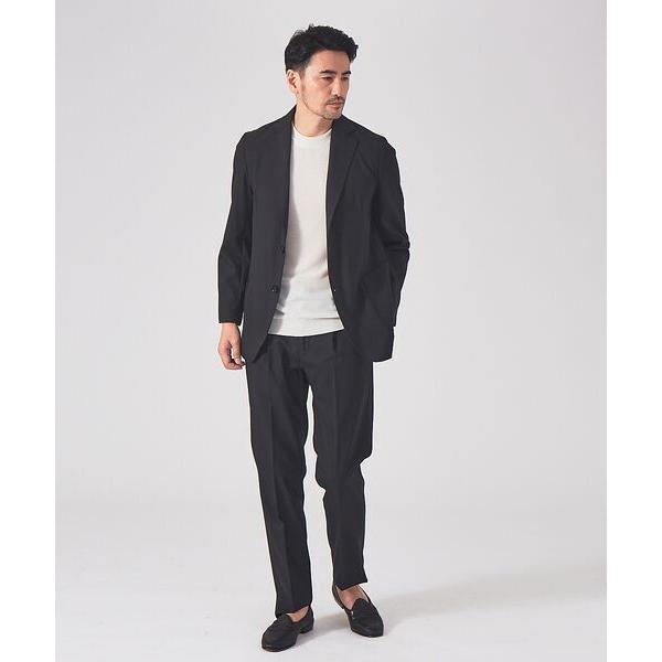 DESIGNWORKS / デザインワークス 【セットアップ対応】FINJACK×DESIGNWORKS ジャケットの画像