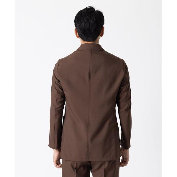 DESIGNWORKS / デザインワークス 【セットアップ対応】FINJACK×DESIGNWORKS ジャケットの画像