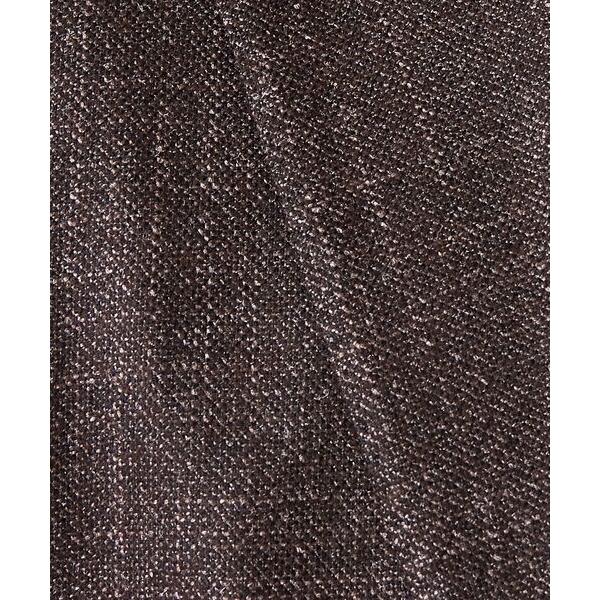 DESIGNWORKS / デザインワークス 【別注】RING JACKET リングヂャケット DWJ 2B ジャケットの画像