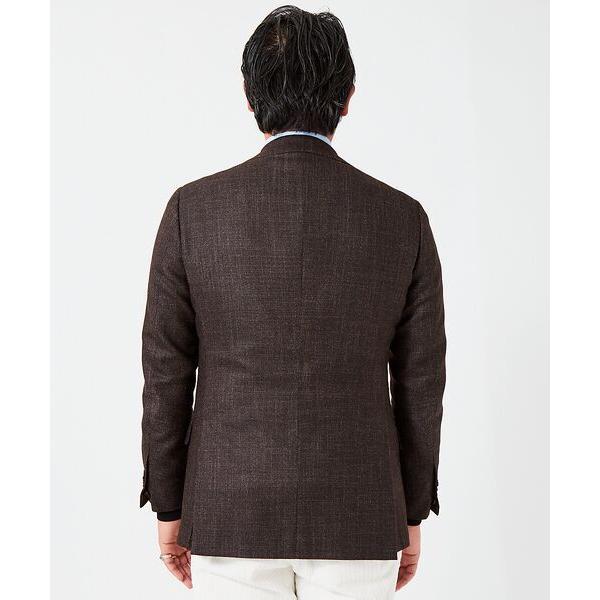 DESIGNWORKS / デザインワークス 【別注】RING JACKET リングヂャケット DWJ 2B ジャケットの画像