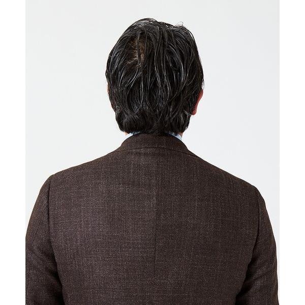 DESIGNWORKS / デザインワークス 【別注】RING JACKET リングヂャケット DWJ 2B ジャケットの画像