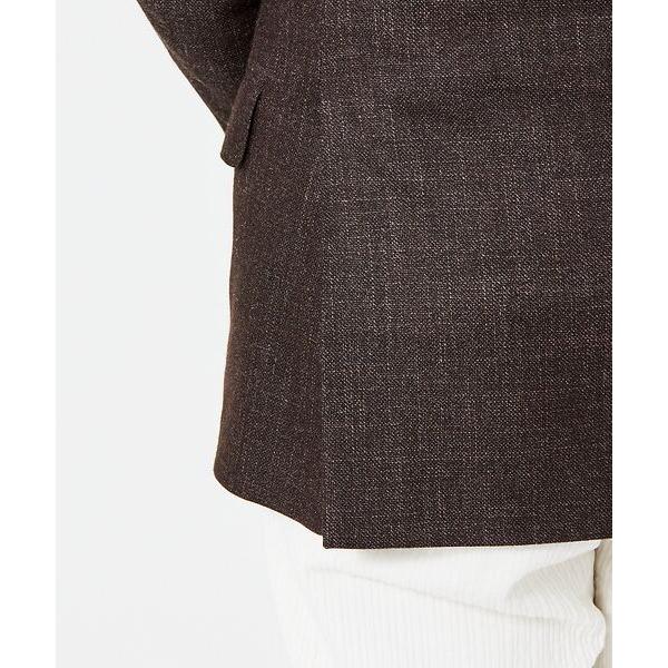 DESIGNWORKS / デザインワークス 【別注】RING JACKET リングヂャケット DWJ 2B ジャケットの画像