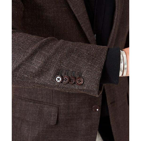 DESIGNWORKS / デザインワークス 【別注】RING JACKET リングヂャケット DWJ 2B ジャケットの画像