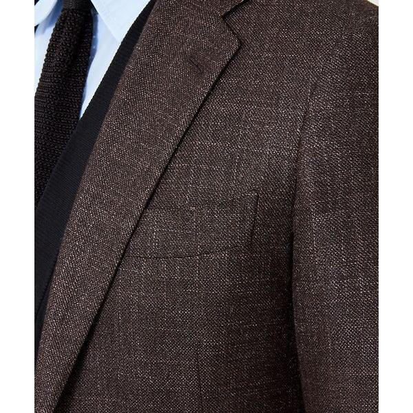 DESIGNWORKS / デザインワークス 【別注】RING JACKET リングヂャケット DWJ 2B ジャケットの画像
