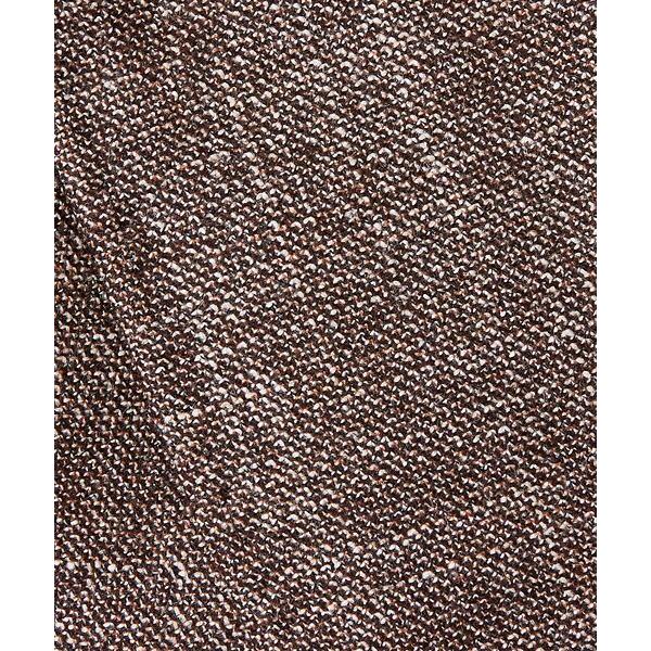 DESIGNWORKS / デザインワークス 【別注】RING JACKET  リングヂャケット TIJ 6B ダブルジャケッの画像