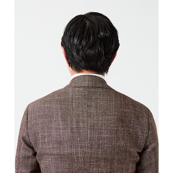 DESIGNWORKS / デザインワークス 【別注】RING JACKET  リングヂャケット TIJ 6B ダブルジャケッの画像