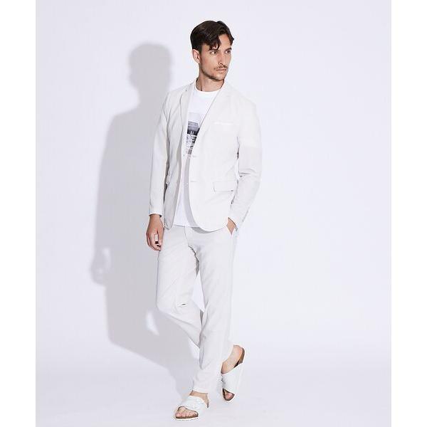 DESIGNWORKS / デザインワークス 【セットアップ対応】メッシュ DESIGNWORKS / デザインワークス 【セットアップ対応】メッシュ