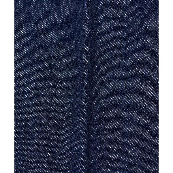 DESIGNWORKS（デザインワークス） 【LEON掲載/別注】BERWICH EXCLUSIVE