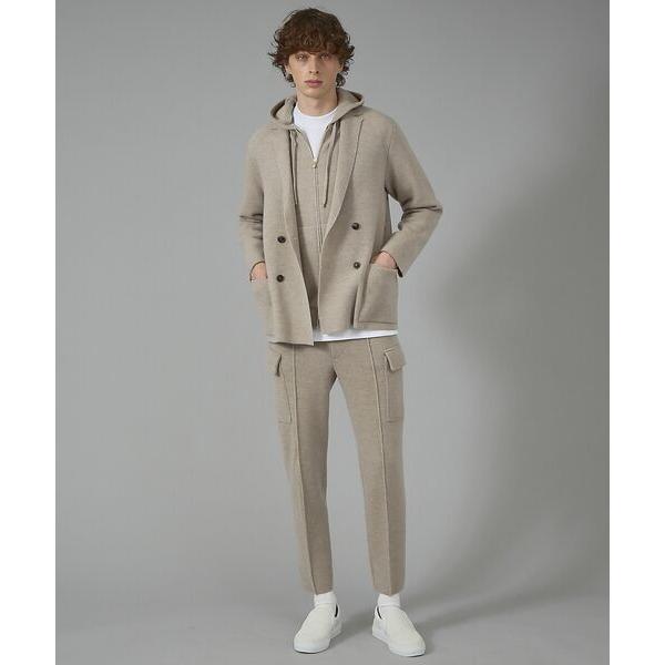 DESIGNWORKS / デザインワークス 【LEON別注/セットアップ対応