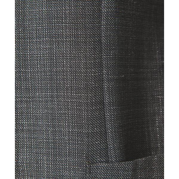 DESIGNWORKS / デザインワークス 【LoroPiana】ウールシルク ジャケットの画像