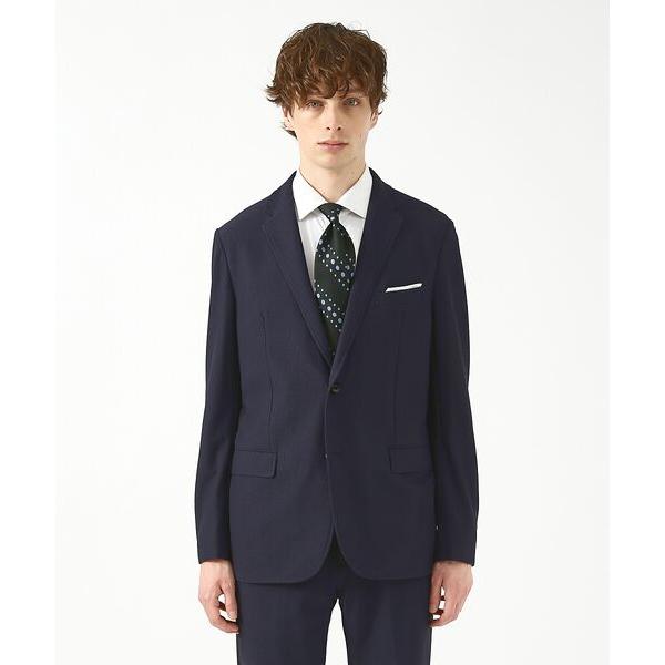 DESIGNWORKS（デザインワークス） 【セットアップ対応】メッシュ