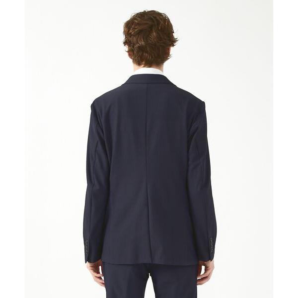 DESIGNWORKS（デザインワークス） 【セットアップ対応】メッシュ