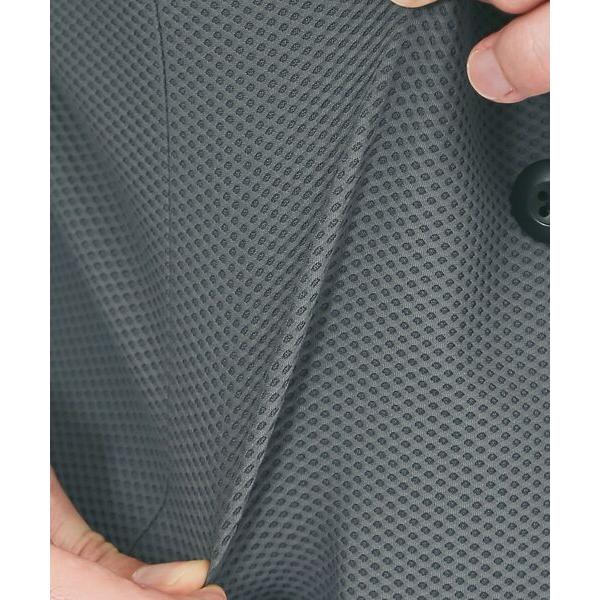 DESIGNWORKS（デザインワークス） 【セットアップ対応】メッシュ