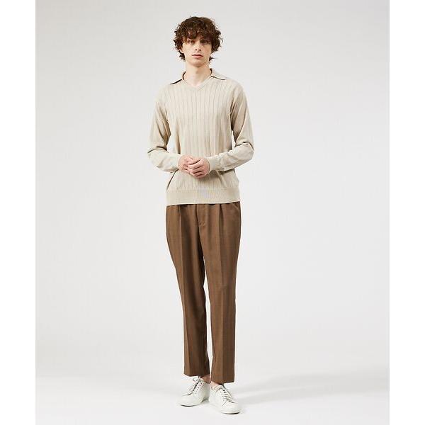 DESIGNWORKS / デザインワークス 【別注】Vandori ヴァンドリ DESIGNWORKS / デザインワークス 【別注】Vandori ヴァンドリ