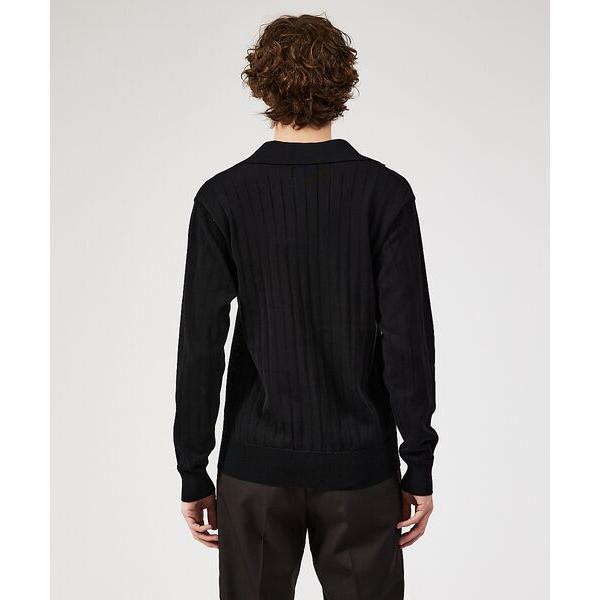 DESIGNWORKS / デザインワークス 【別注】Vandori ヴァンドリ DESIGNWORKS / デザインワークス 【別注】Vandori ヴァンドリ