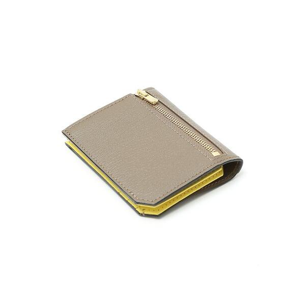 最大92%オフ! DESIGNWORKS デザインワークス 二つ折りスマートカードウォレット DESIGNWORKS デザインワークス 二つ折りスマートカードウォレット