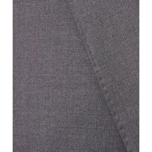 DESIGNWORKS / デザインワークス 【セットアップ対応】RINGJACKET EXCLUSIVE ジャケットの画像