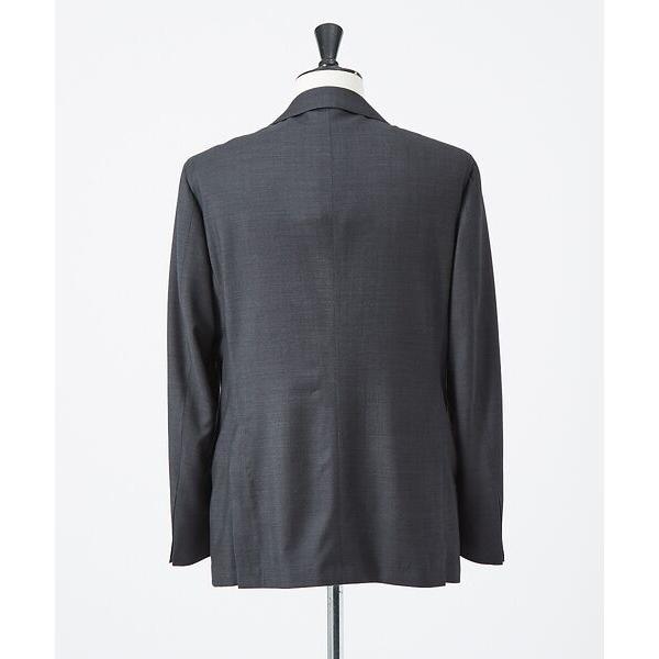 DESIGNWORKS / デザインワークス 【セットアップ対応】RINGJACKET EXCLUSIVE ジャケットの画像