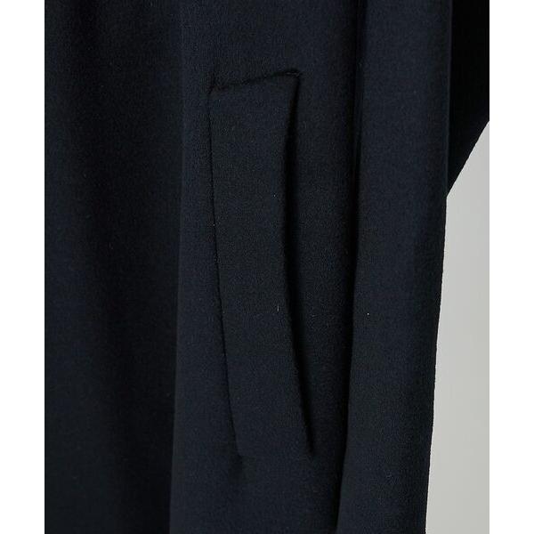 DESIGNWORKS / デザインワークス 【TAGLIATORE/タリアトーレ】ダブルブレストコート HENDRICKSの画像