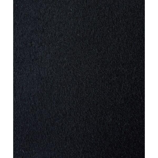DESIGNWORKS / デザインワークス 【TAGLIATORE/タリアトーレ】ダブルブレストコート HENDRICKSの画像