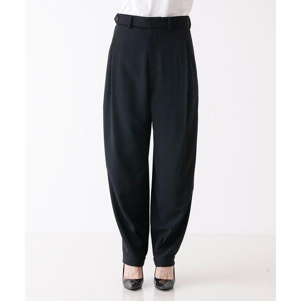 DESIGNWORKS / デザインワークス 2WAYサロペット_15