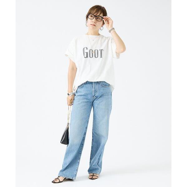 DESIGNWORKS / デザインワークス 【CITIZENS OF HUMANITY/シチズンズ 