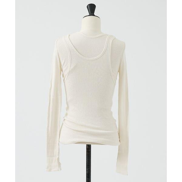 【HAKUJI/ハクジ】Organic cotton ハーフスリーブオーガニック HAKUJI/ハクジ】Organic cotton ハーフスリーブオーガニック 【公式通販】