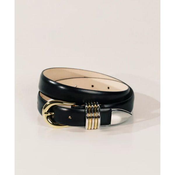 DESIGNWORKS（デザインワークス） 【DHANCHE／デハンシェ】HOLLYHOCK