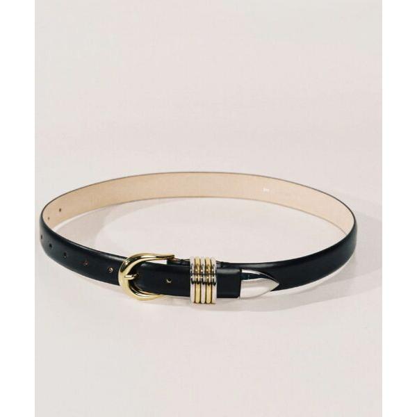 DESIGNWORKS（デザインワークス） 【DHANCHE／デハンシェ】HOLLYHOCK