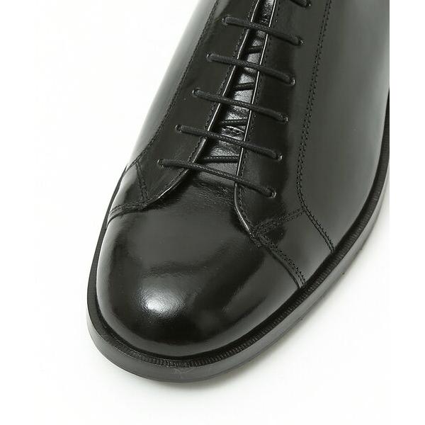 alfredoBANNISTER（アルフレッドバニスター） 【一部店舗＋WEB限定