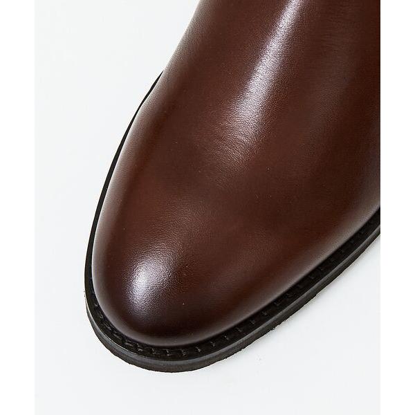 alfredoBANNISTER（アルフレッドバニスター） 【一部店舗＋WEB限定