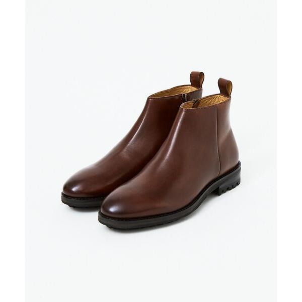 alfredoBANNISTER（アルフレッドバニスター） 【一部店舗＋WEB限定