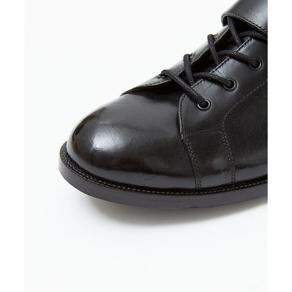 alfredoBANNISTER（アルフレッドバニスター） 【販売店舗限定】ベルト