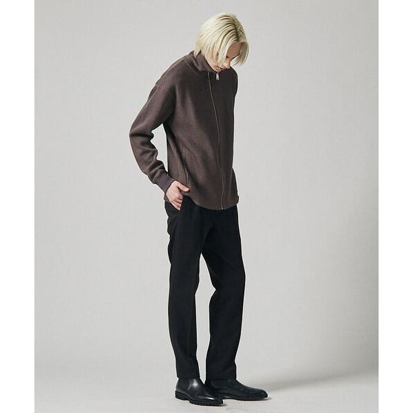 アルフレッドバニースター V系 お兄系 アルフレッドバニースター V系 お兄系