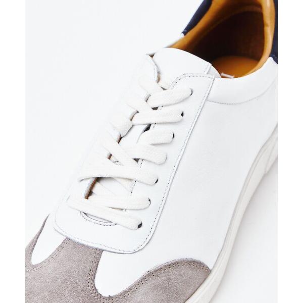 alfredoBANNISTER（アルフレッドバニスター） 【一部店舗＋WEB限定