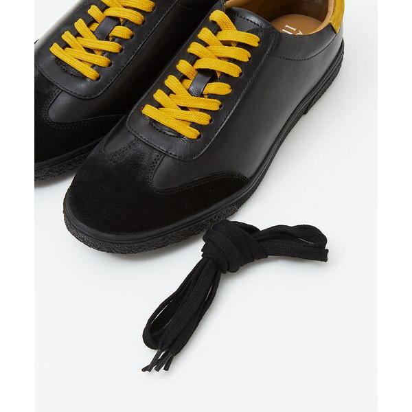 alfredoBANNISTER（アルフレッドバニスター） 【一部店舗＋WEB限定