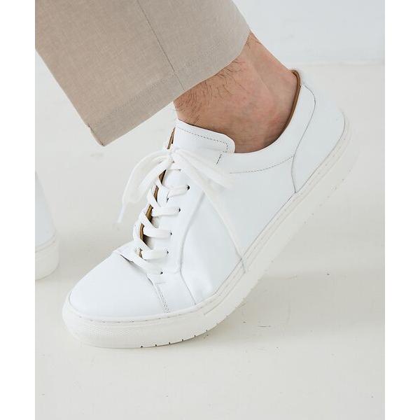 alfredoBANNISTERアルフレッドバニスター革靴 アルフレッド バニスター メンズ靴」の人気商品一覧 | 安い商品