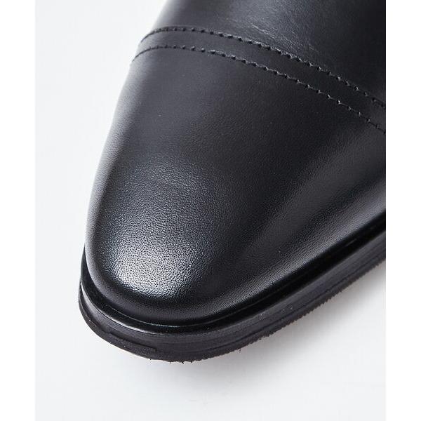 alfredoBANNISTER（アルフレッドバニスター） 【一部店舗＋WEB限定